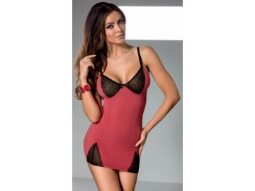 Casmir Negligee Gill