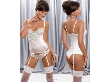 Corset Patricia